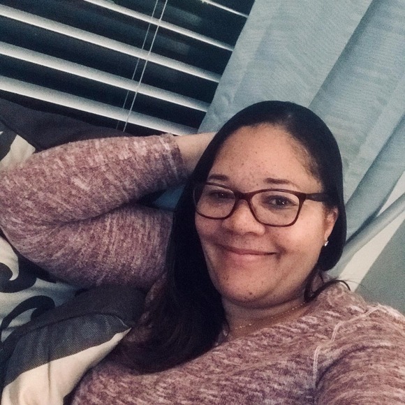 supergurl36